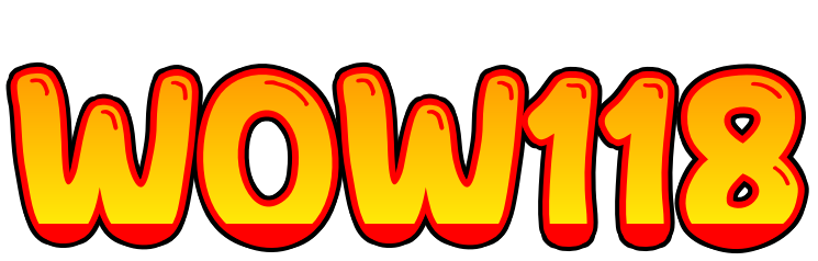 WOW118